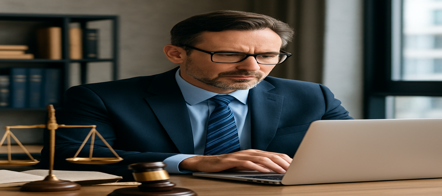 seo for lawyers